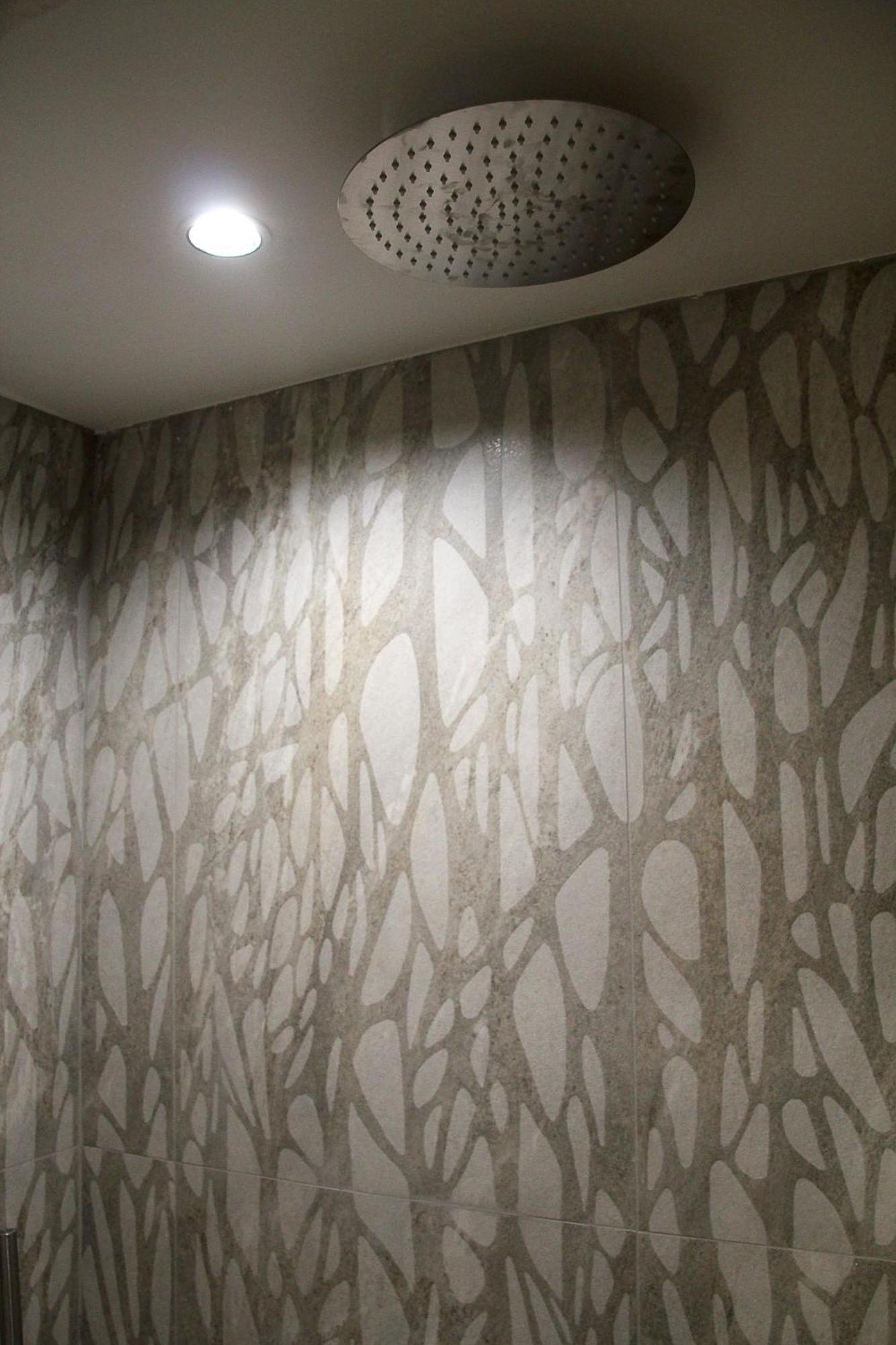 Joyful 148 Luxury Guest House Powered By Joyful Termini Boutique Guest House Řím Exteriér fotografie