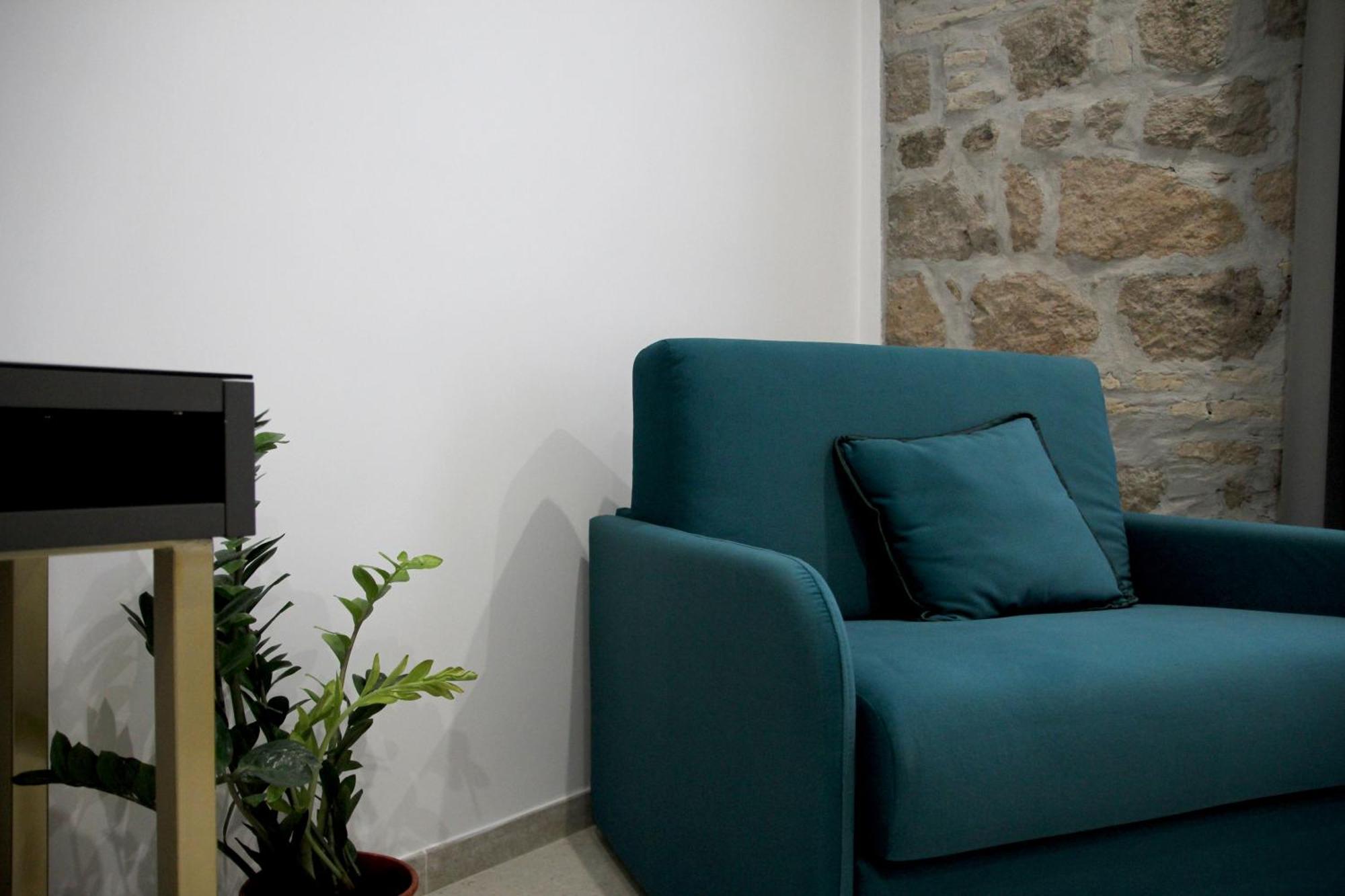 Joyful 148 Luxury Guest House Powered By Joyful Termini Boutique Guest House Řím Exteriér fotografie