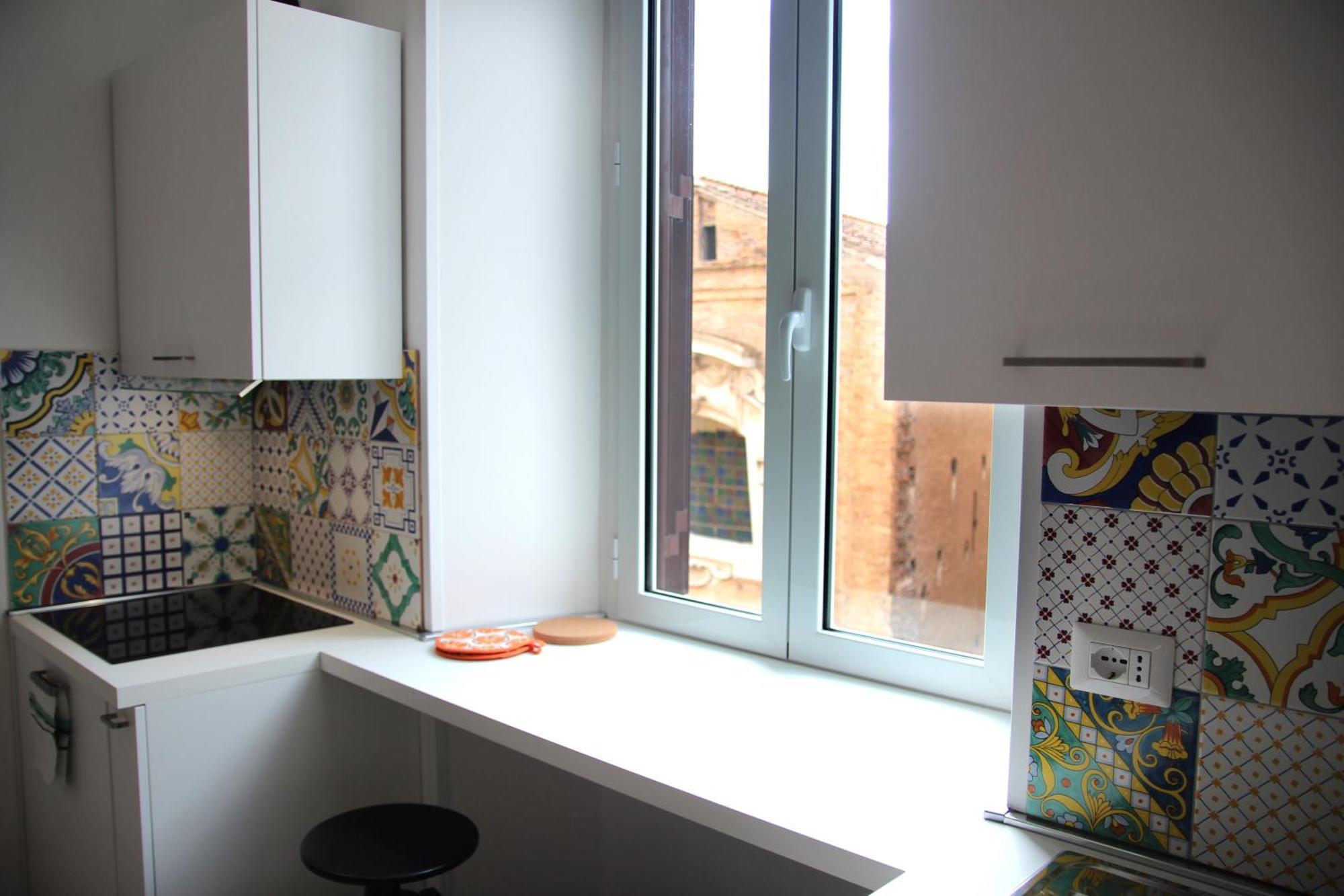 Joyful 148 Luxury Guest House Powered By Joyful Termini Boutique Guest House Řím Exteriér fotografie
